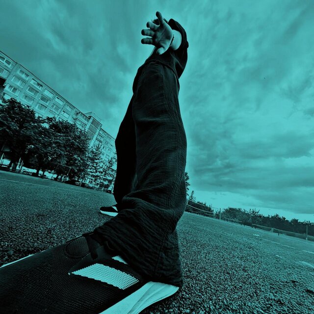 TheDelayner