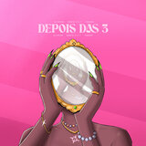 Depois das 3