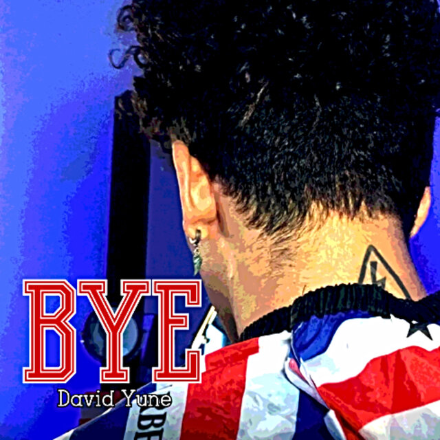 Bye