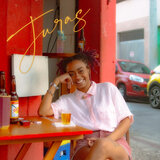 Juras