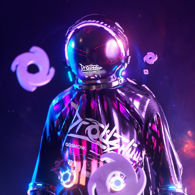 SET YOU FREE (Mix)