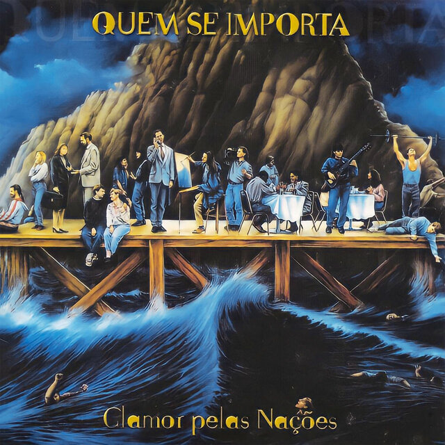 Quem Se Importa