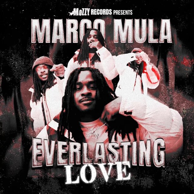 Everlasting Love