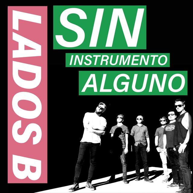 Lados B