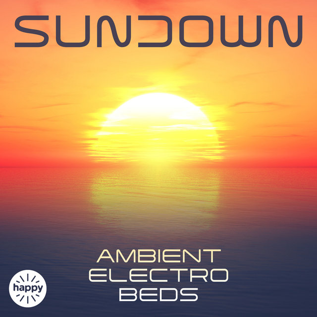 Sundown