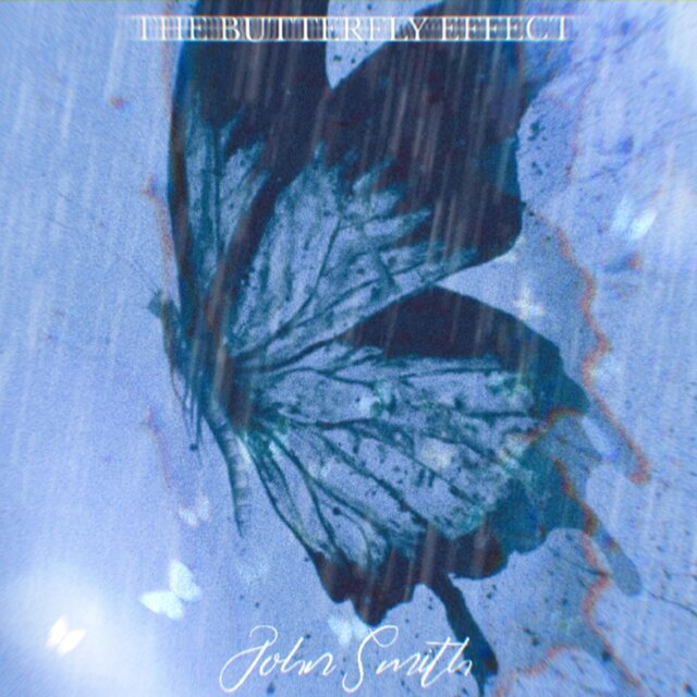 The Butterfly Effect