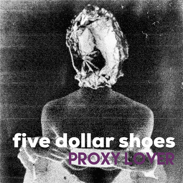 Proxy Lover