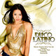 Cover art for album Disco Latino by Various Artists