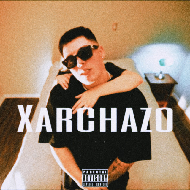 Xarchazo