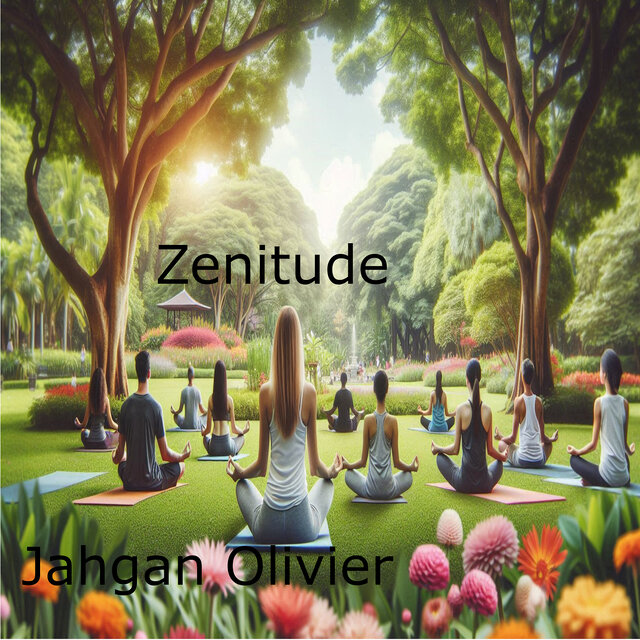 Zenitude