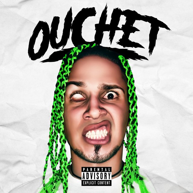 Ouchet