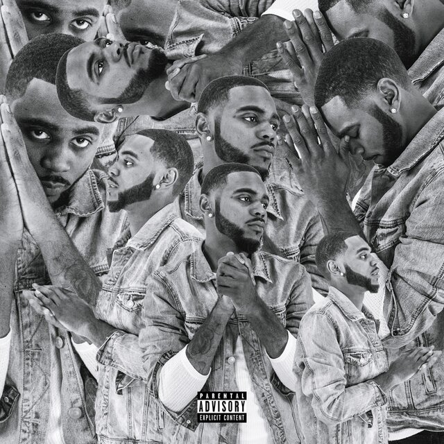 Added Pressure