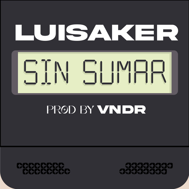 Sin Sumar