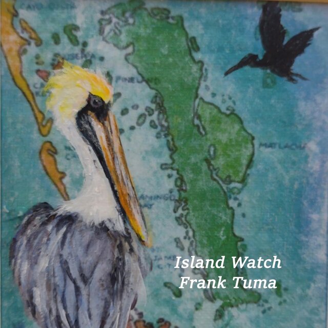 Island Watch