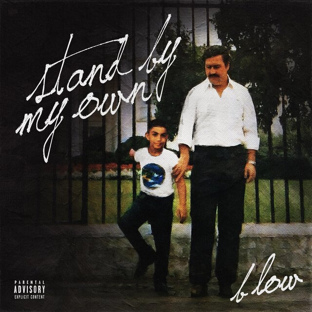 Stand by my own