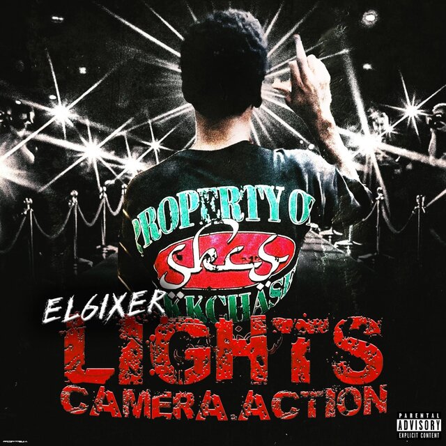 Lights.Camera.Action