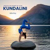 Journey through the Eight Limbs of Yoga