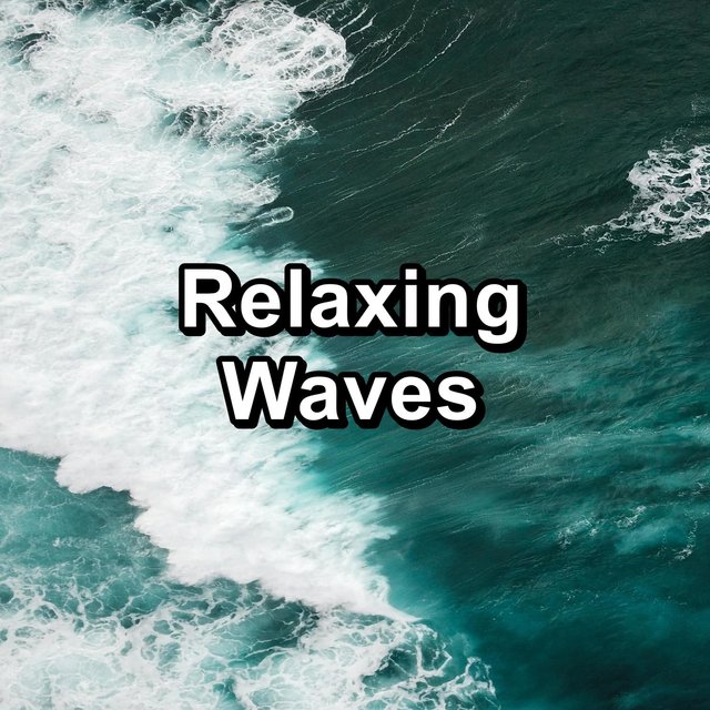 Relaxing Waves