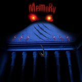 Memory (feat. Rockit & Vinny Noose)