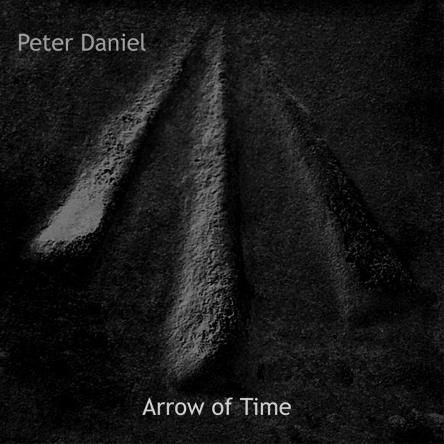 Arrow of Time