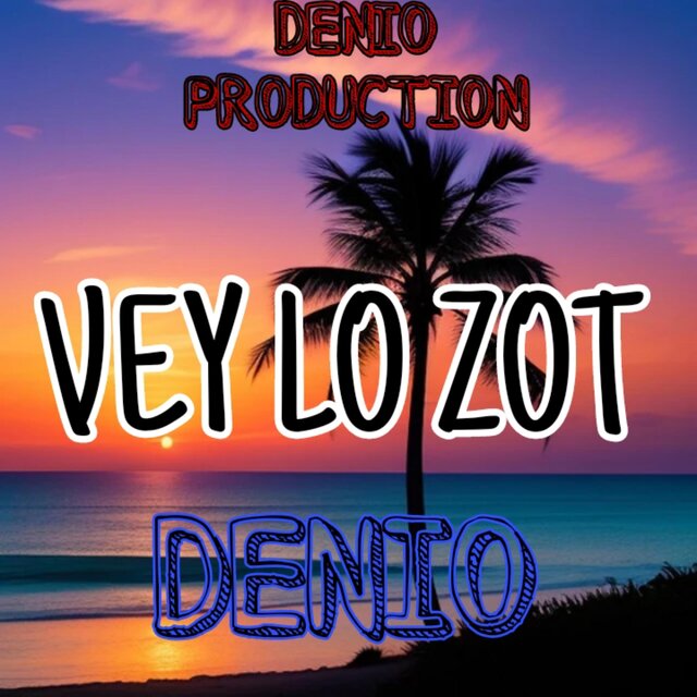 vey lo zot