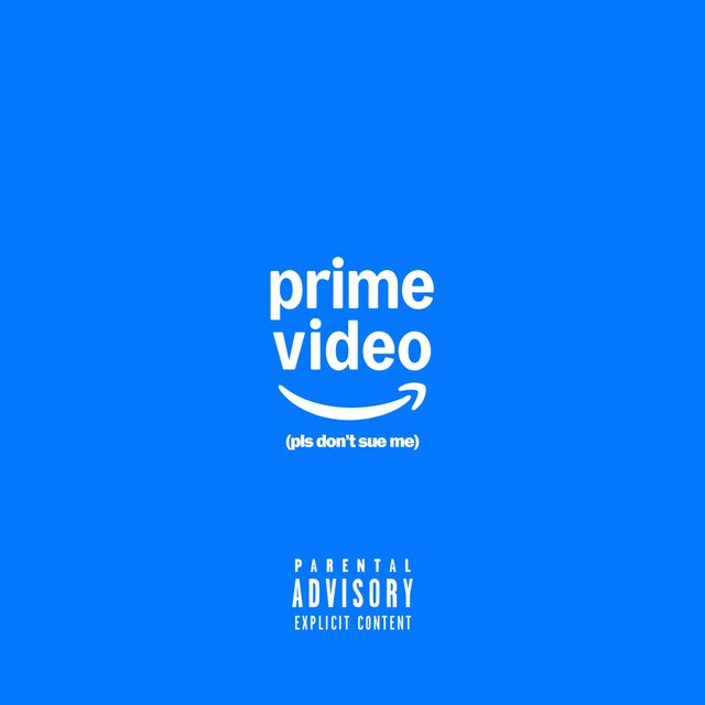 Prime Video