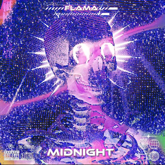MIDNIGHT