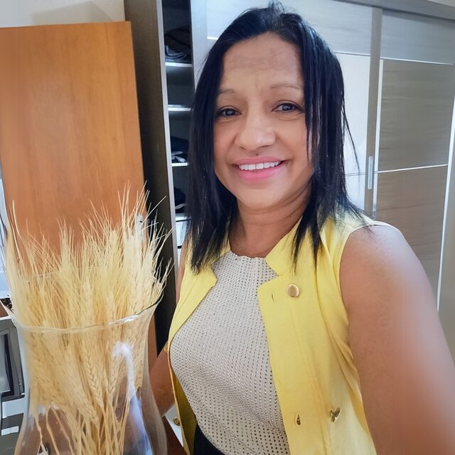 Fé e Oração