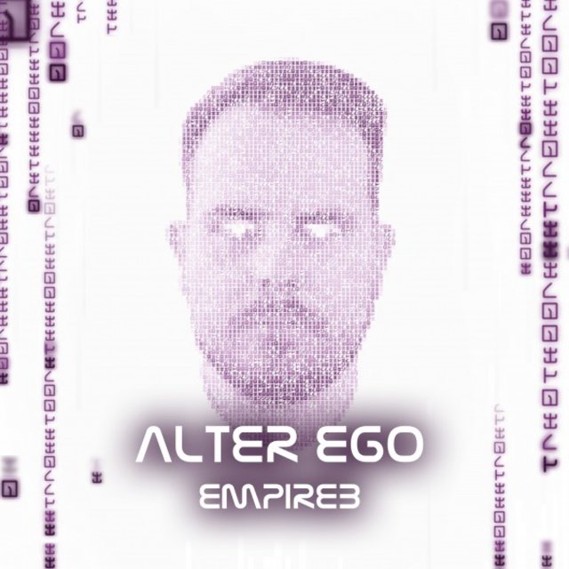 Alter Ego