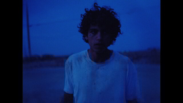 Mama's Boy (Official Video)