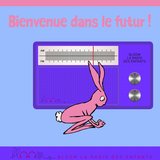 Le futur d'assa