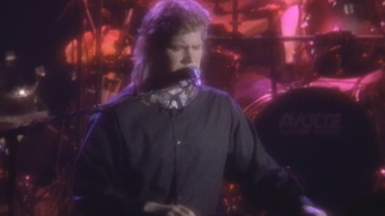 Blue Jean Blues (from See the Light: Live from London)