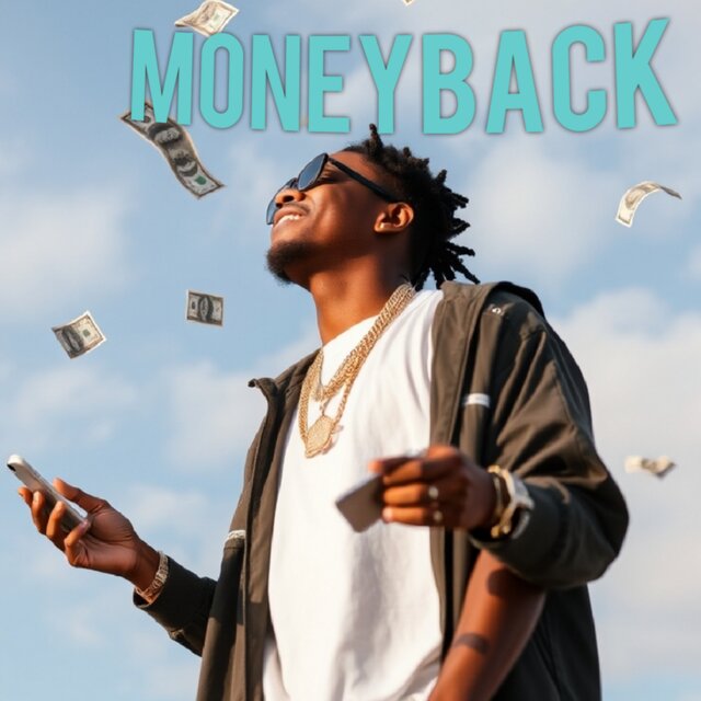 Money Back