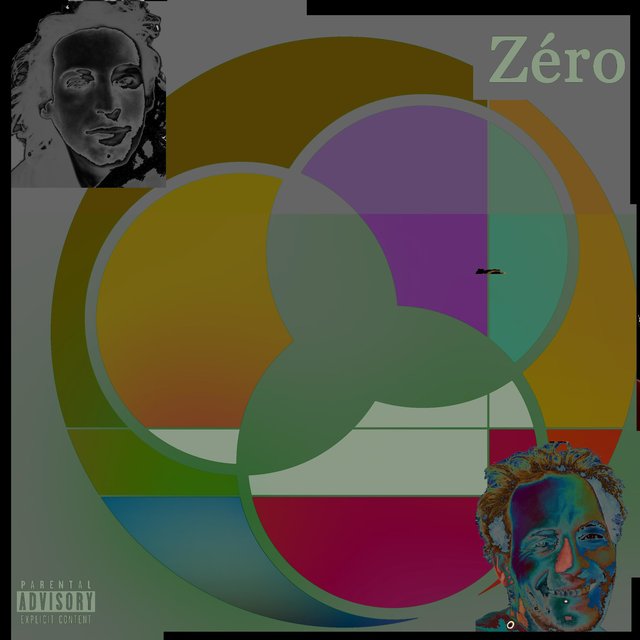 Zéro