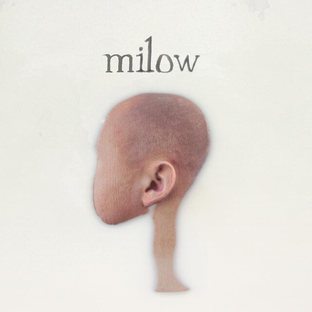 Milow