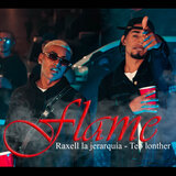 Flame