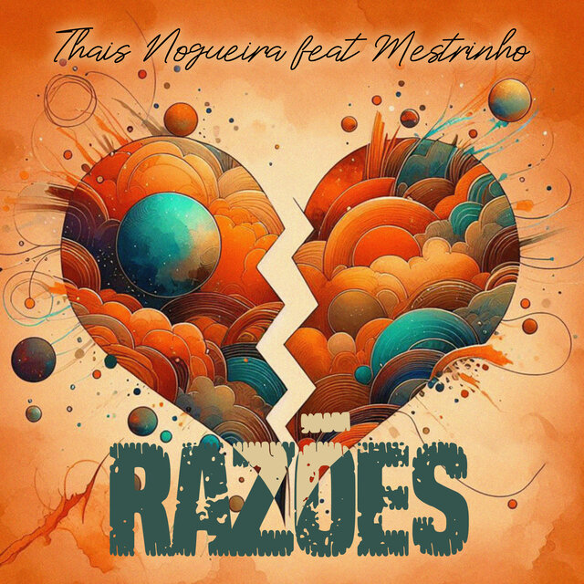 Razões