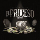 El Proceso