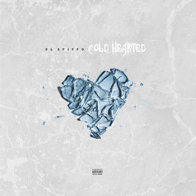 Cold Hearted