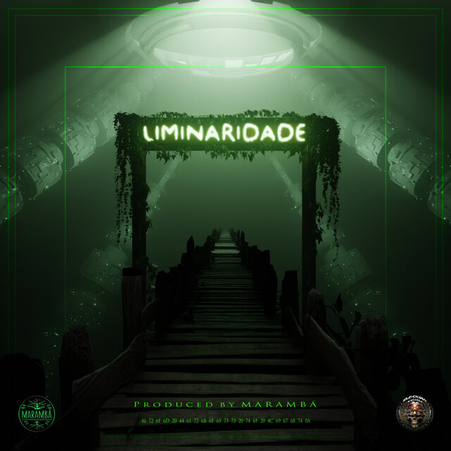 Liminaridade