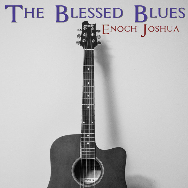 The Blessed Blues