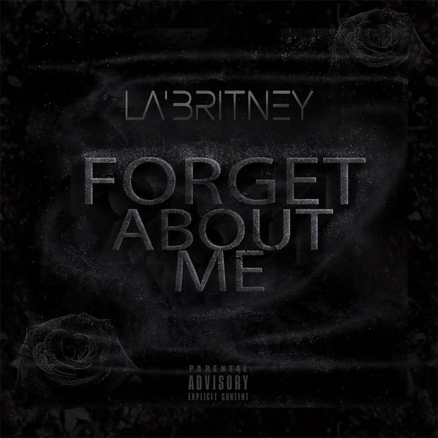 Forget About Me