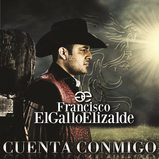 Cuenta Conmigo