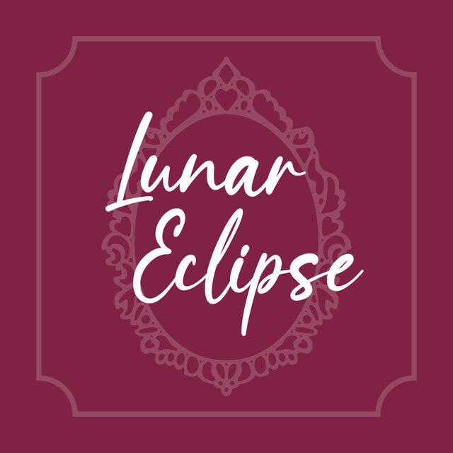 Cover art for album Lunar Eclipse by User