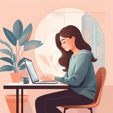 Energía Y Relajación Con Melodías Suaves