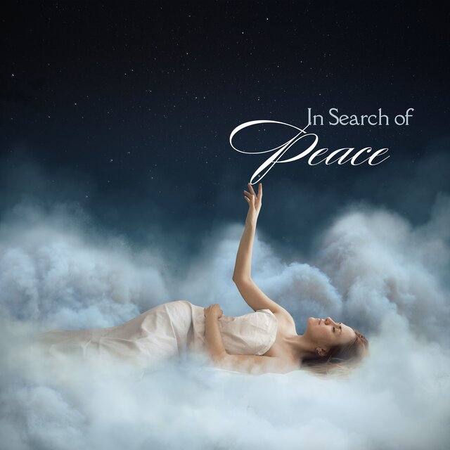 In Search of Peace