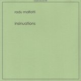 Insinuations