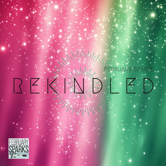 Rekindled: Breathing New Life