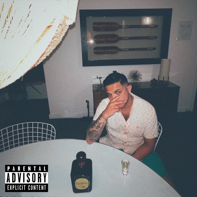 So Wavy II: The Many Misadventures of Tsunami Papi