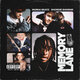 Cover art for album Memory Lane by Shordie Shordie, Murda Beatz